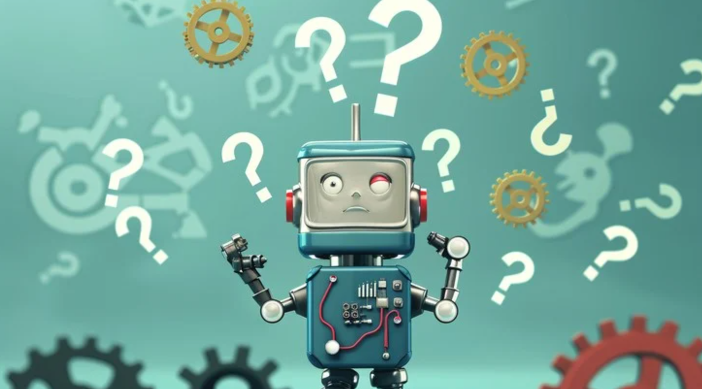 Same word. Two very different things. My confusion with ‘Skills’ in AI ...
